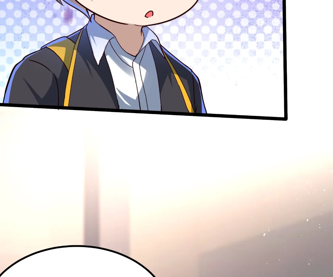 Chapter 282 - Image 37