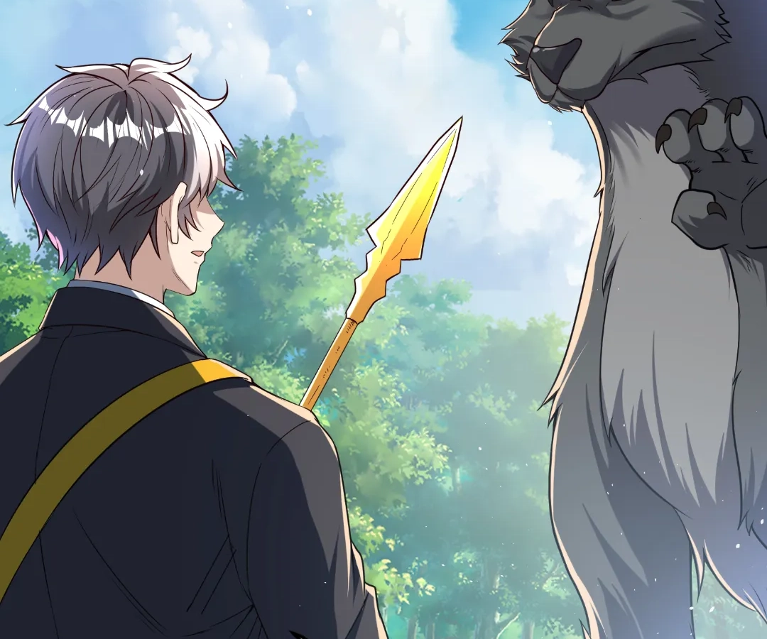 Chapter 282 - Image 4