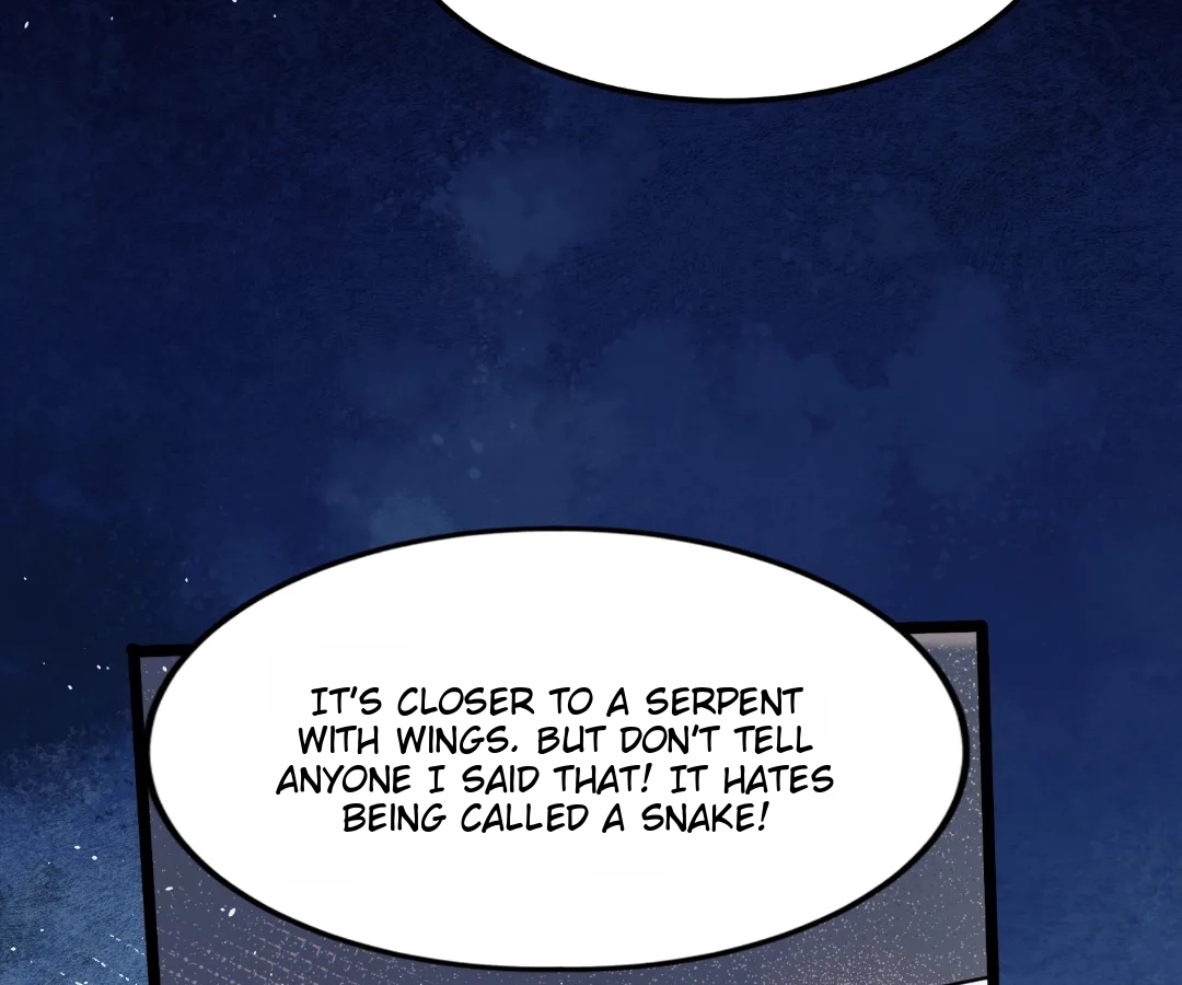 Chapter 282 - Image 40