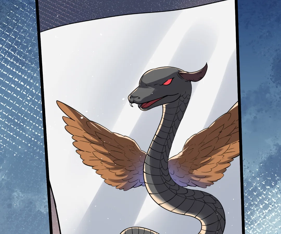 Chapter 282 - Image 41