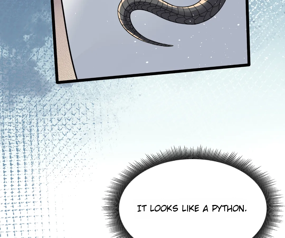 Chapter 282 - Image 42