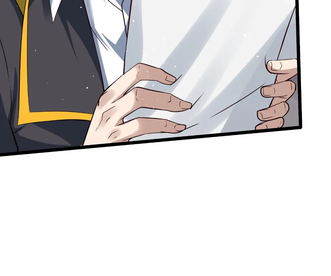 Chapter 282 - Image 44