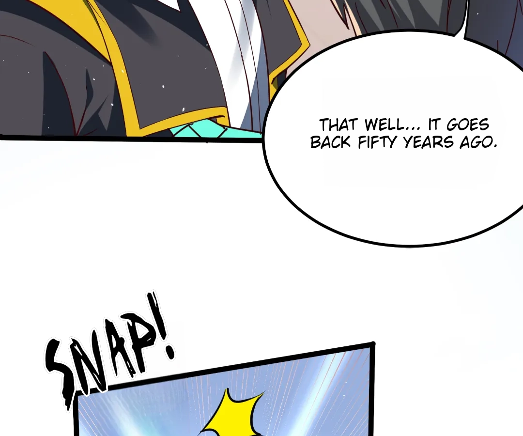 Chapter 282 - Image 47