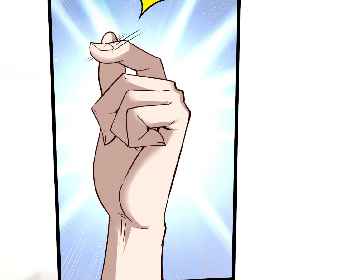 Chapter 282 - Image 48