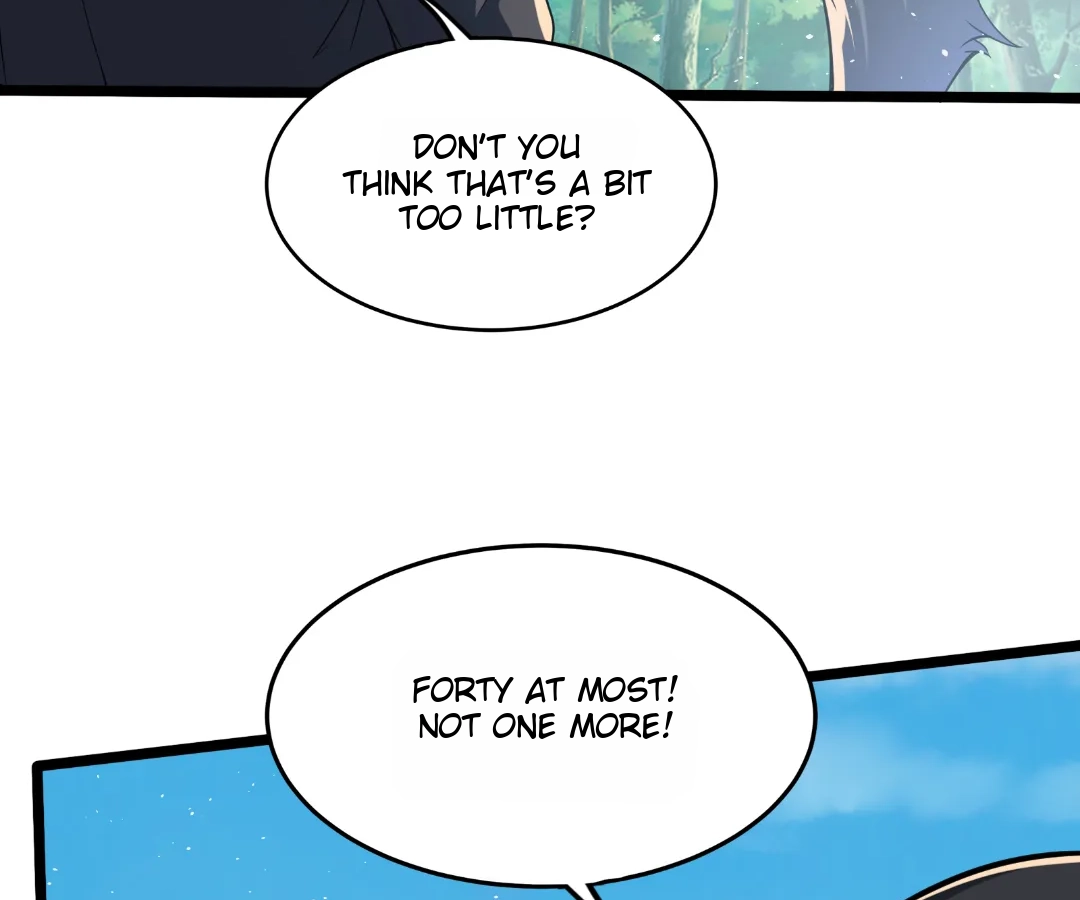 Chapter 282 - Image 5
