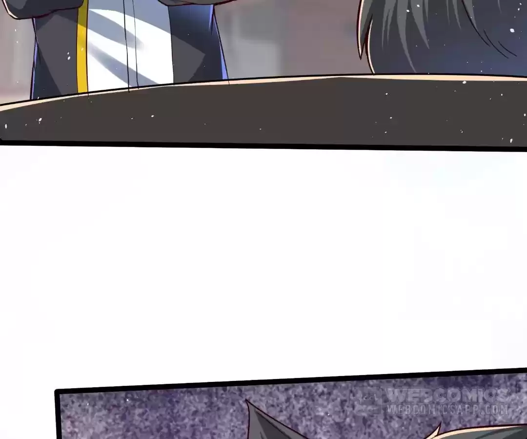 Chapter 282 - Image 51