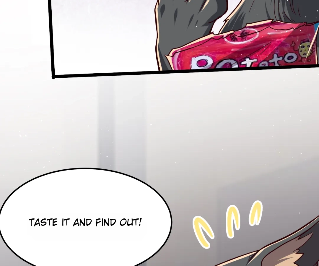 Chapter 282 - Image 53