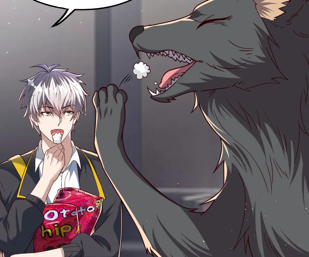 Chapter 282 - Image 54
