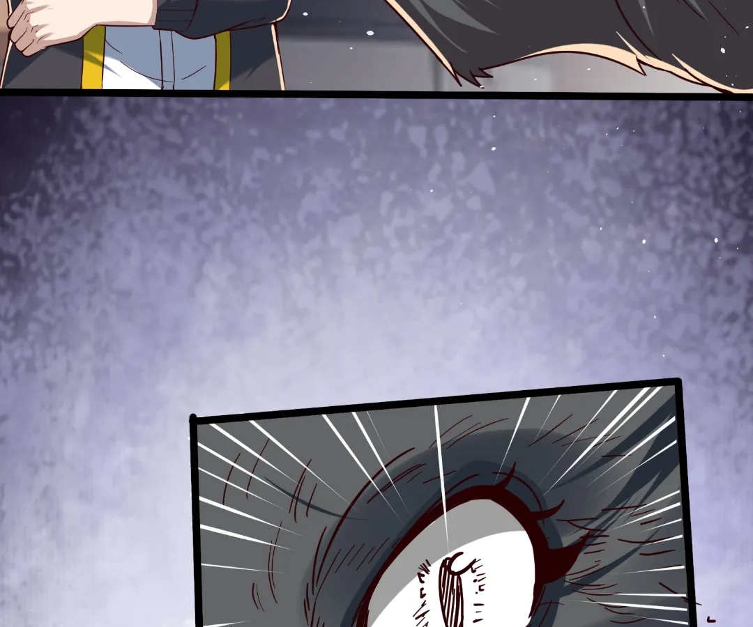 Chapter 282 - Image 55