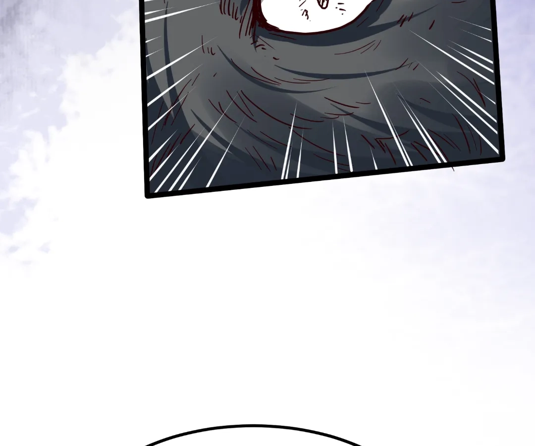 Chapter 282 - Image 56