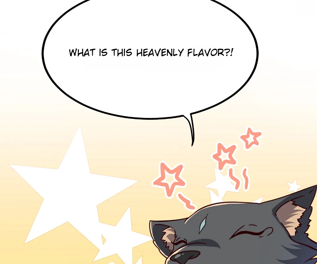 Chapter 282 - Image 57