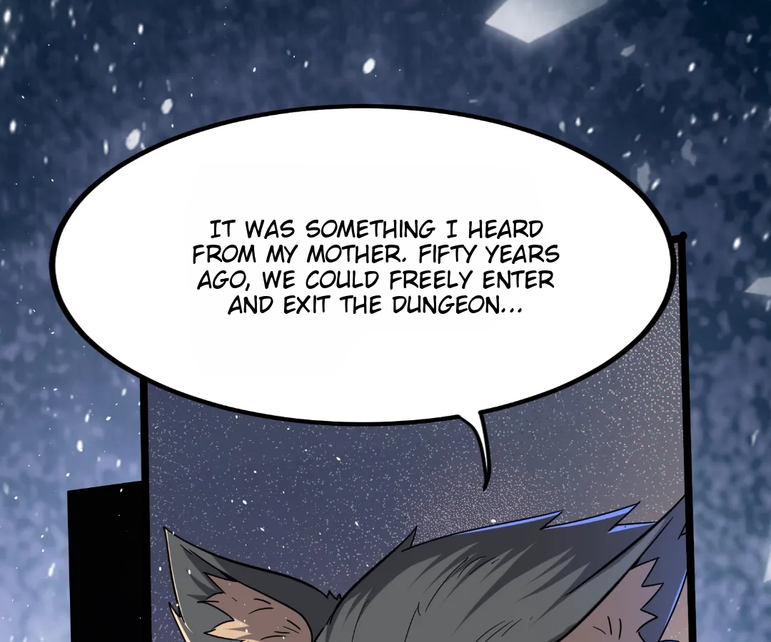Chapter 282 - Image 60