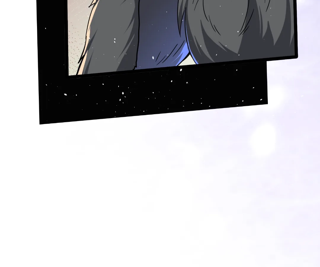 Chapter 282 - Image 62