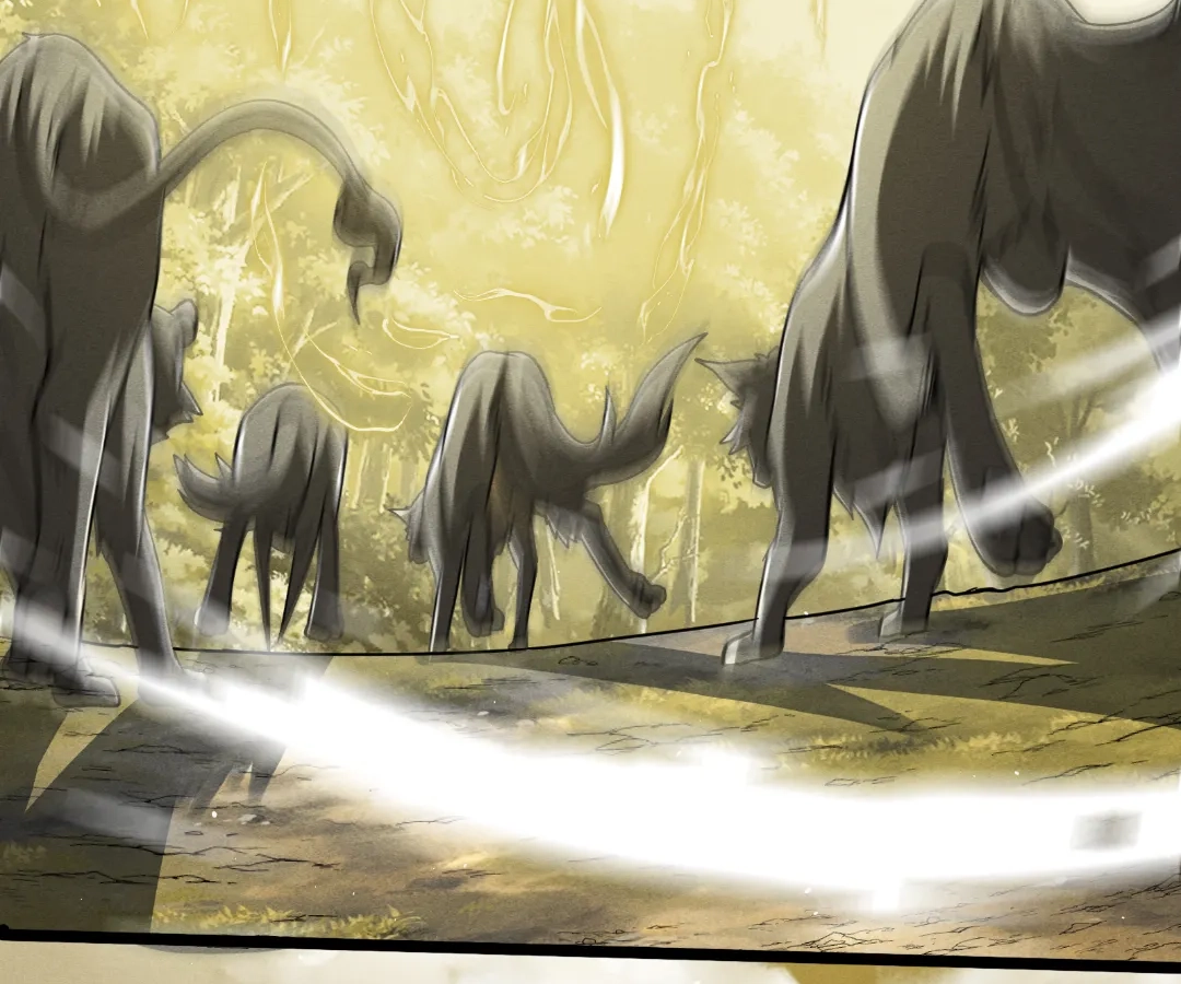 Chapter 282 - Image 66