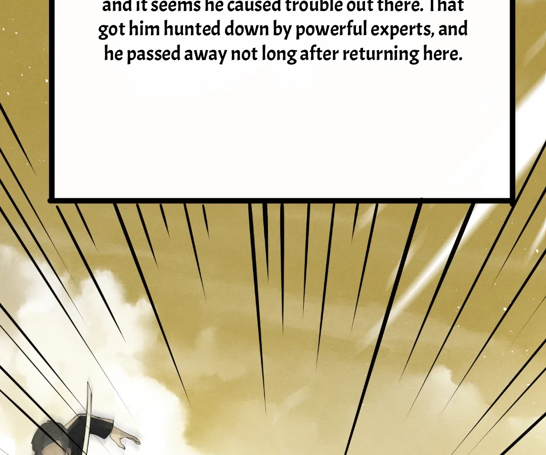 Chapter 282 - Image 68