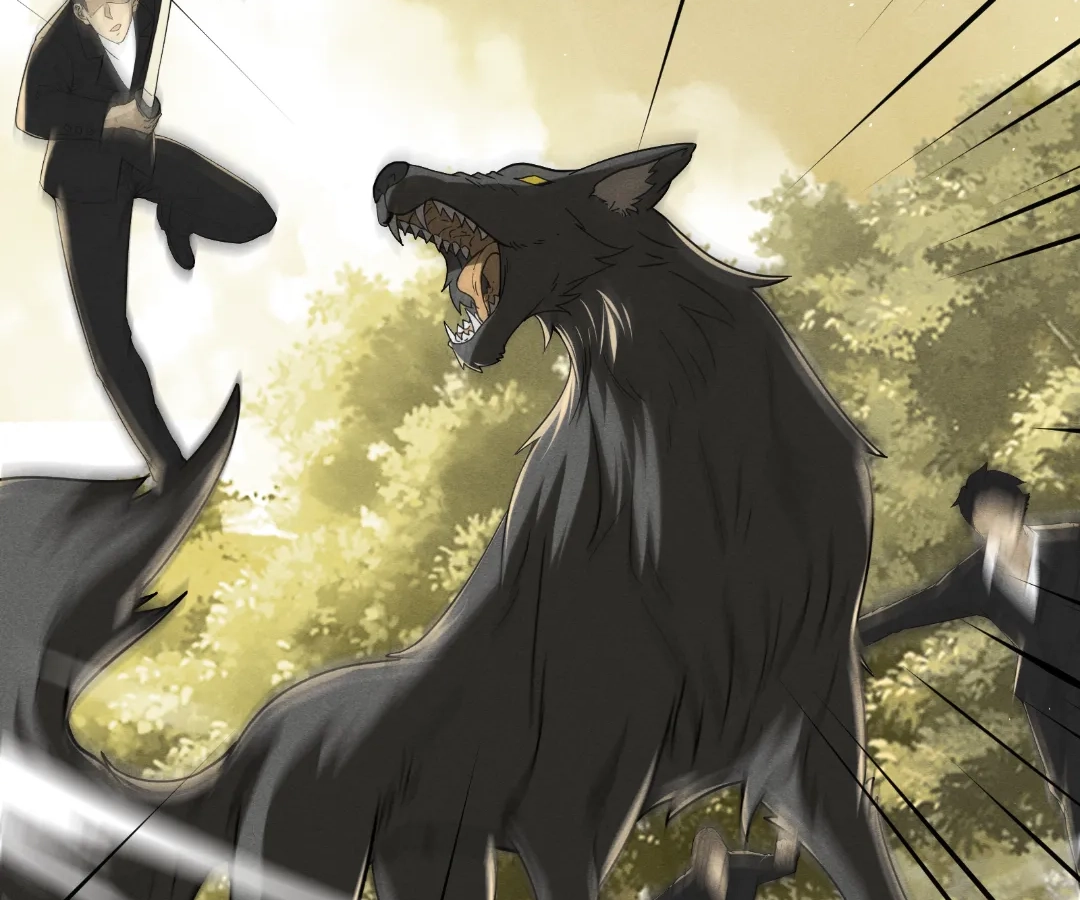 Chapter 282 - Image 69