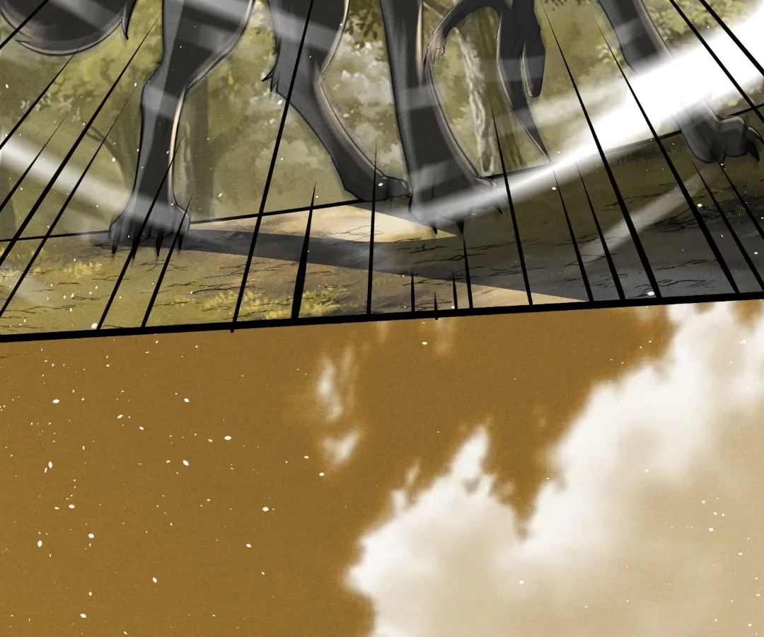 Chapter 282 - Image 70