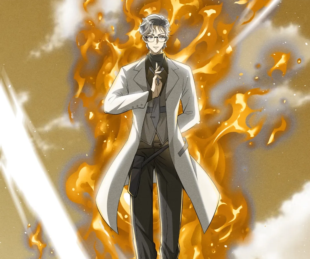 Chapter 282 - Image 72