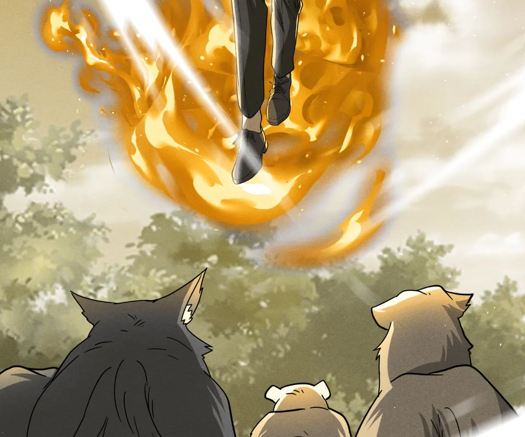 Chapter 282 - Image 73