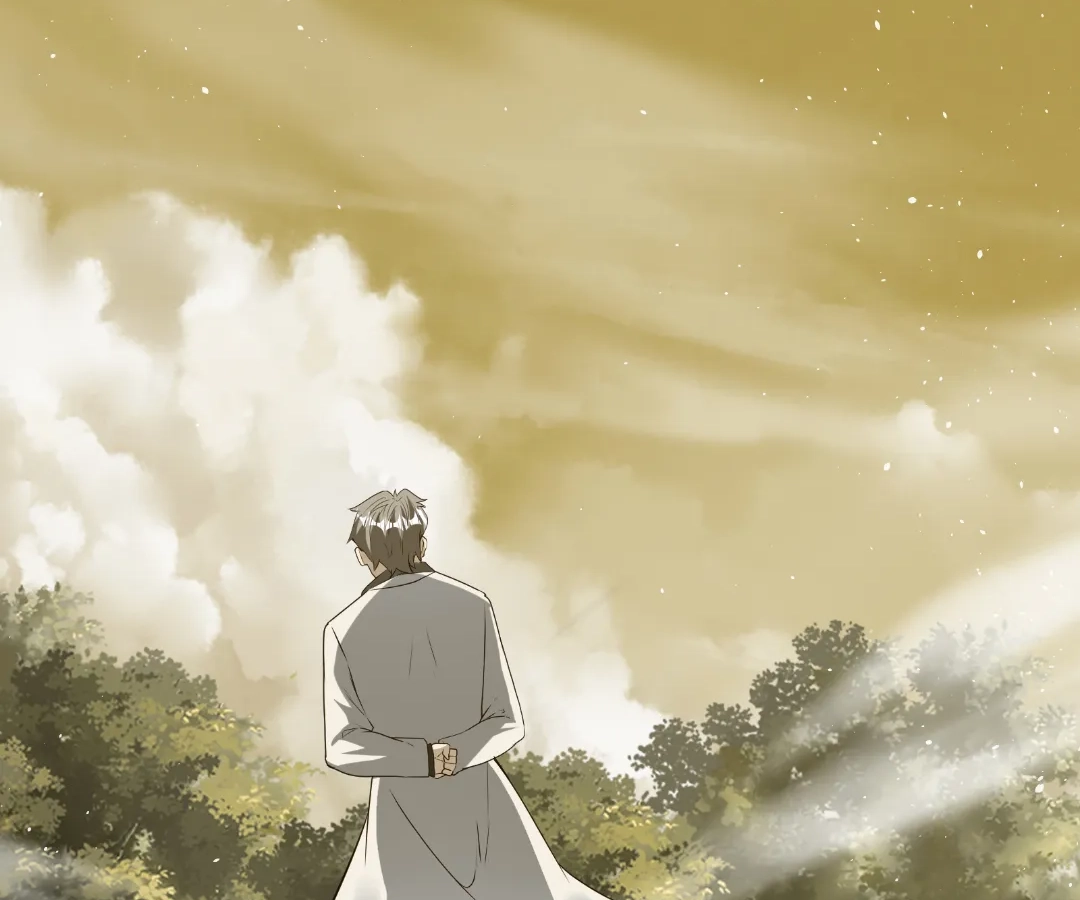Chapter 282 - Image 76