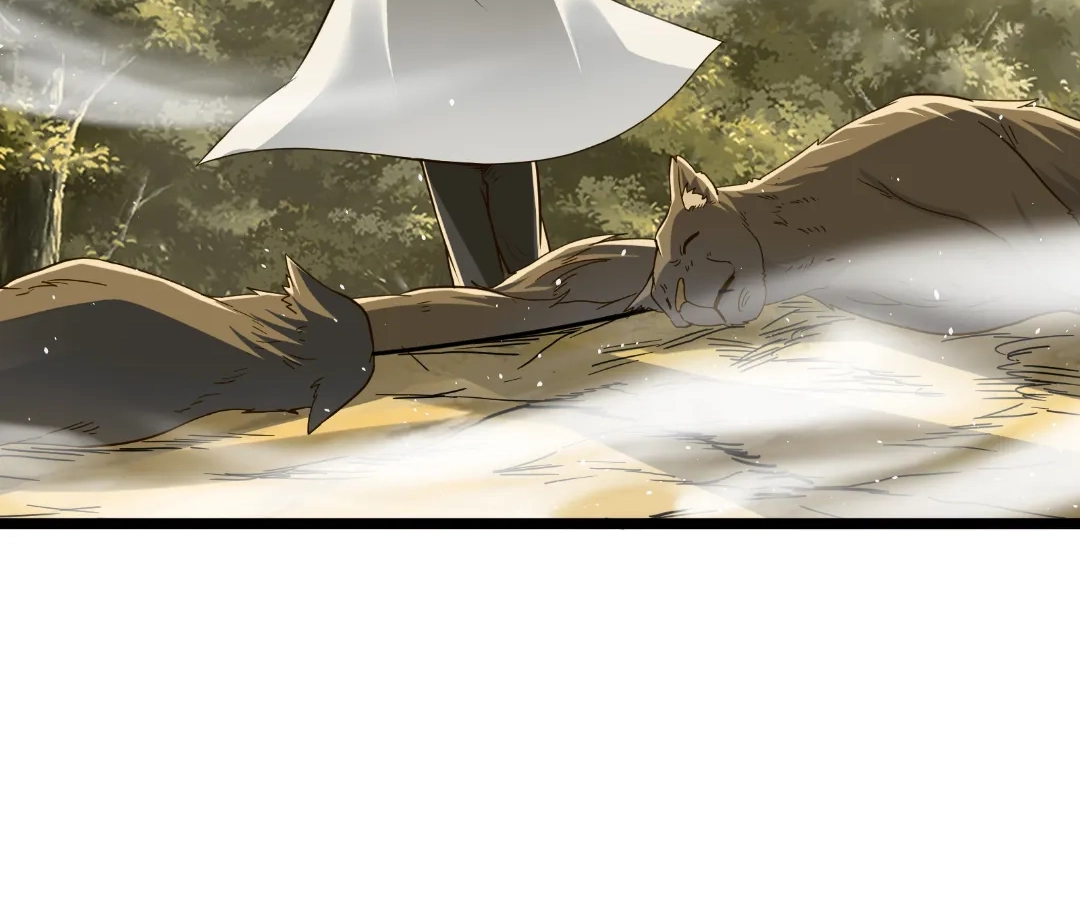 Chapter 282 - Image 77