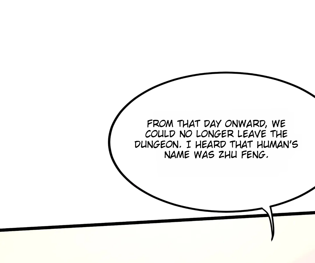 Chapter 282 - Image 78