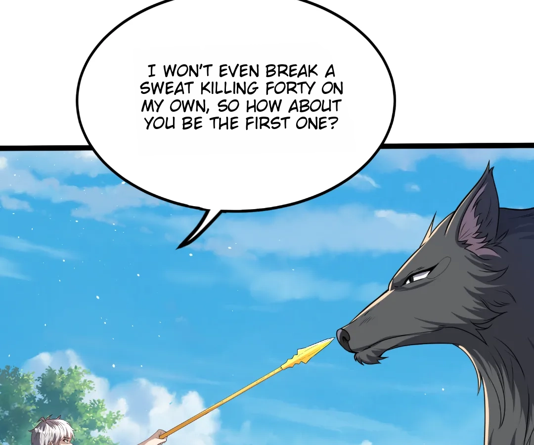 Chapter 282 - Image 8