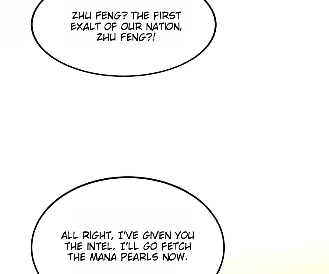 Chapter 282 - Image 81