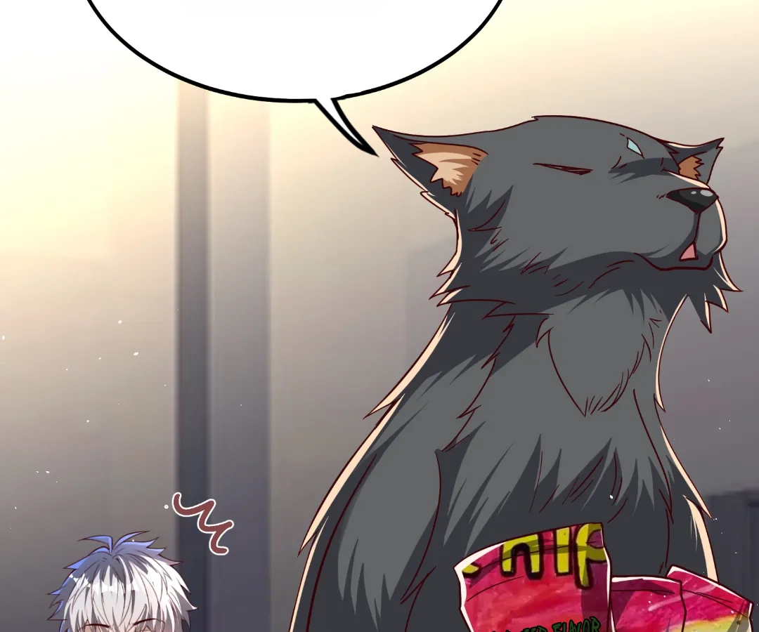 Chapter 282 - Image 82