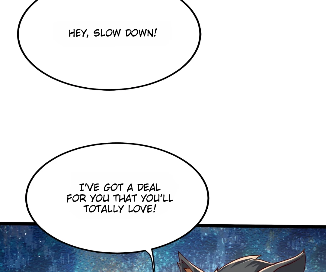 Chapter 282 - Image 84