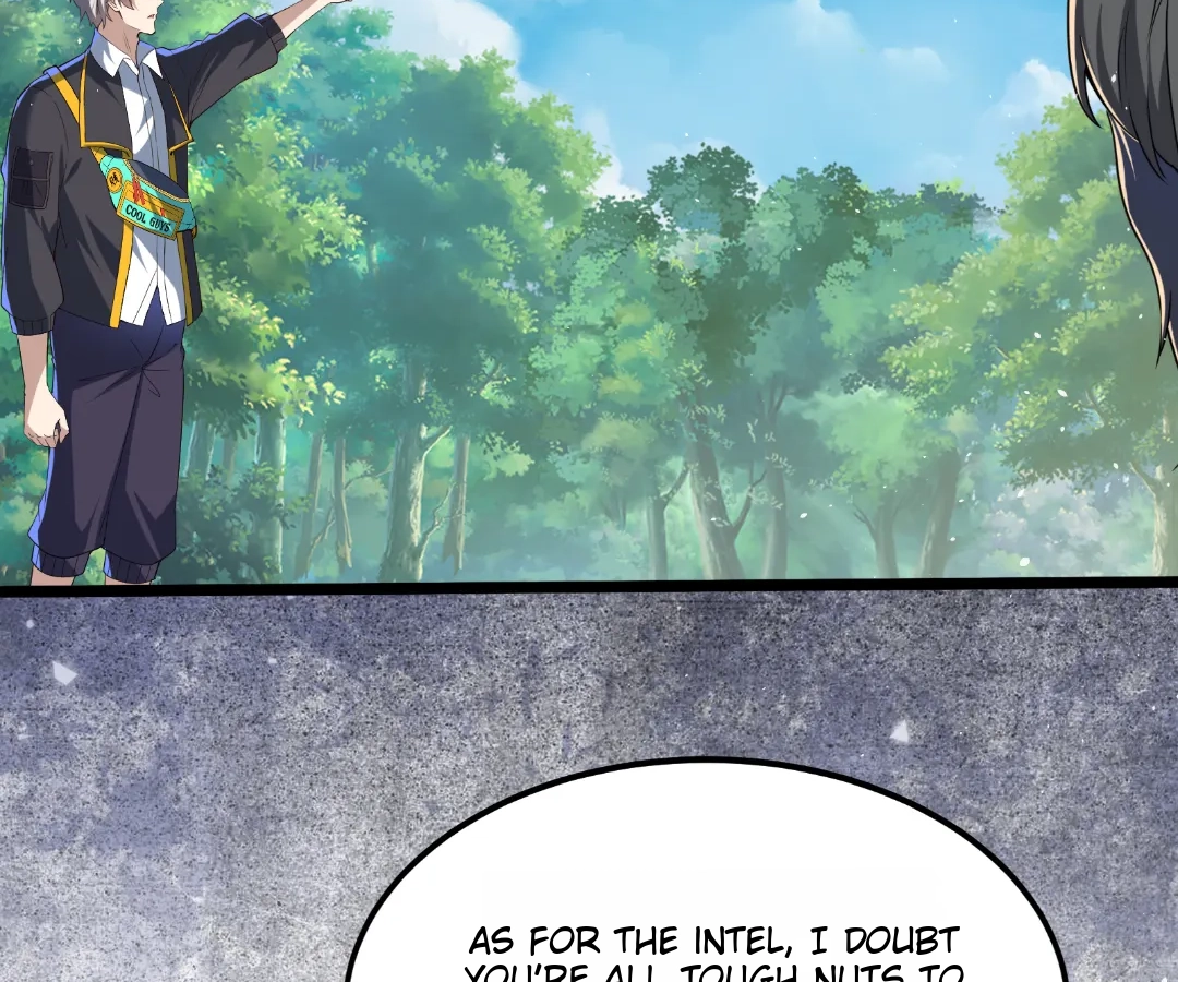 Chapter 282 - Image 9