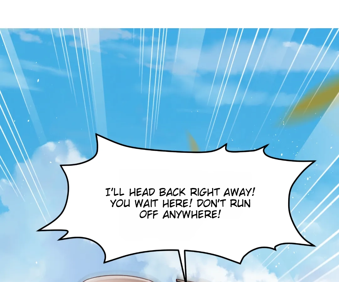 Chapter 283 - Image 15