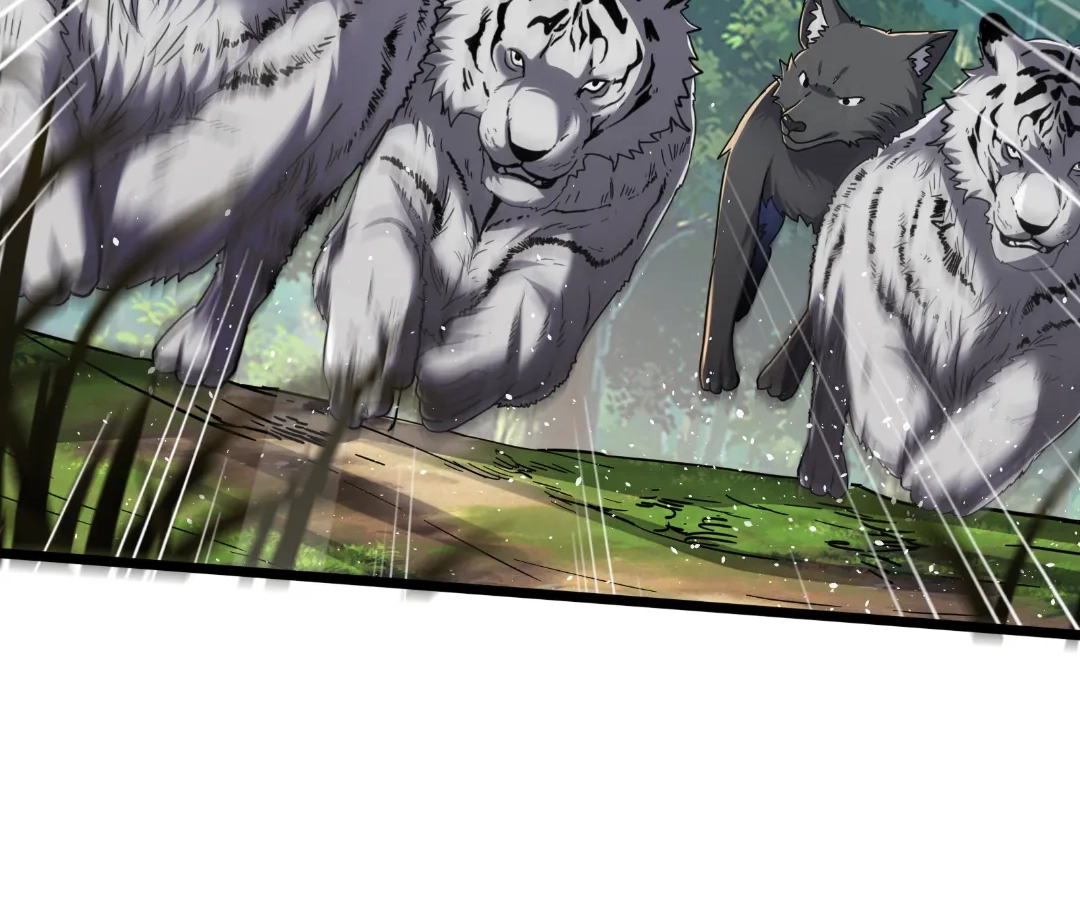Chapter 283 - Image 29