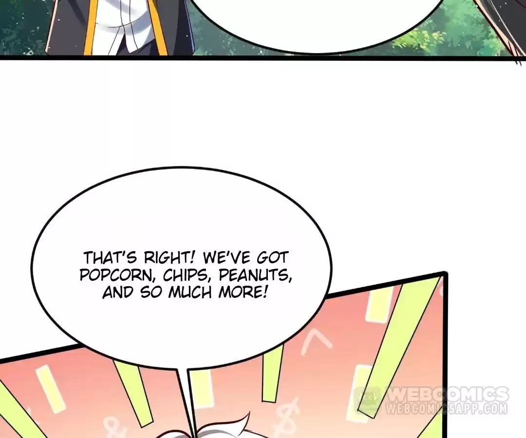 Chapter 283 - Image 3