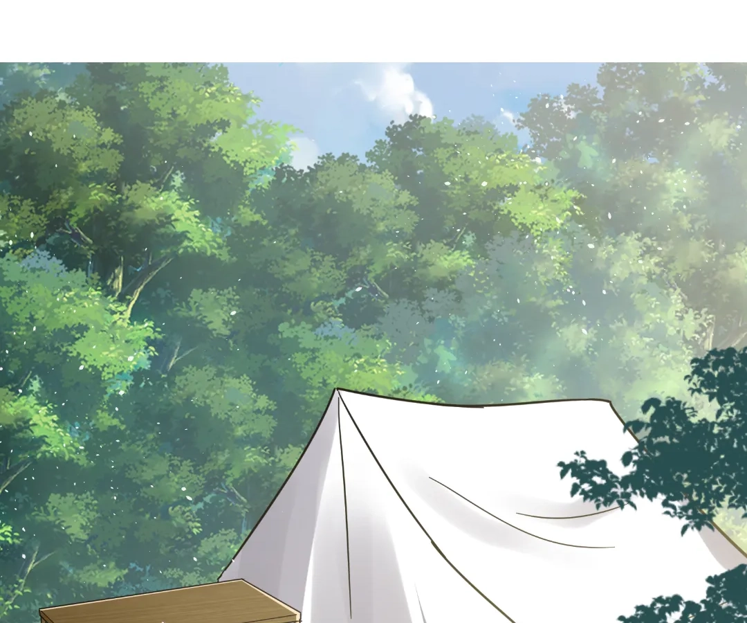 Chapter 283 - Image 30