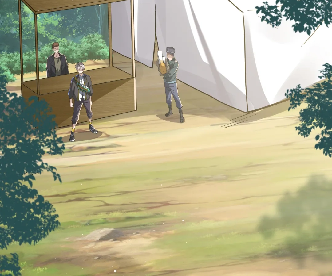 Chapter 283 - Image 31
