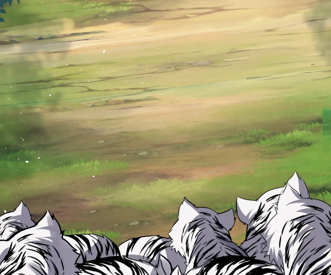 Chapter 283 - Image 32