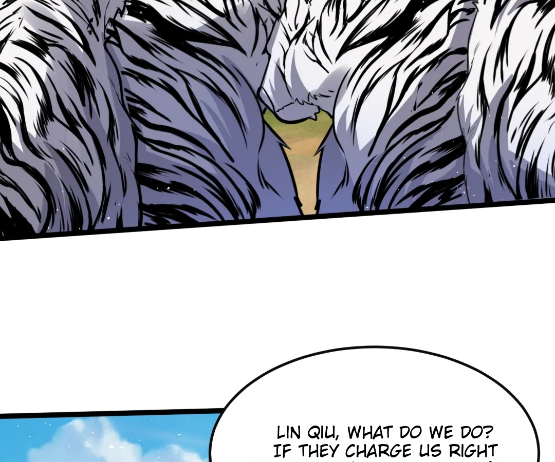 Chapter 283 - Image 33
