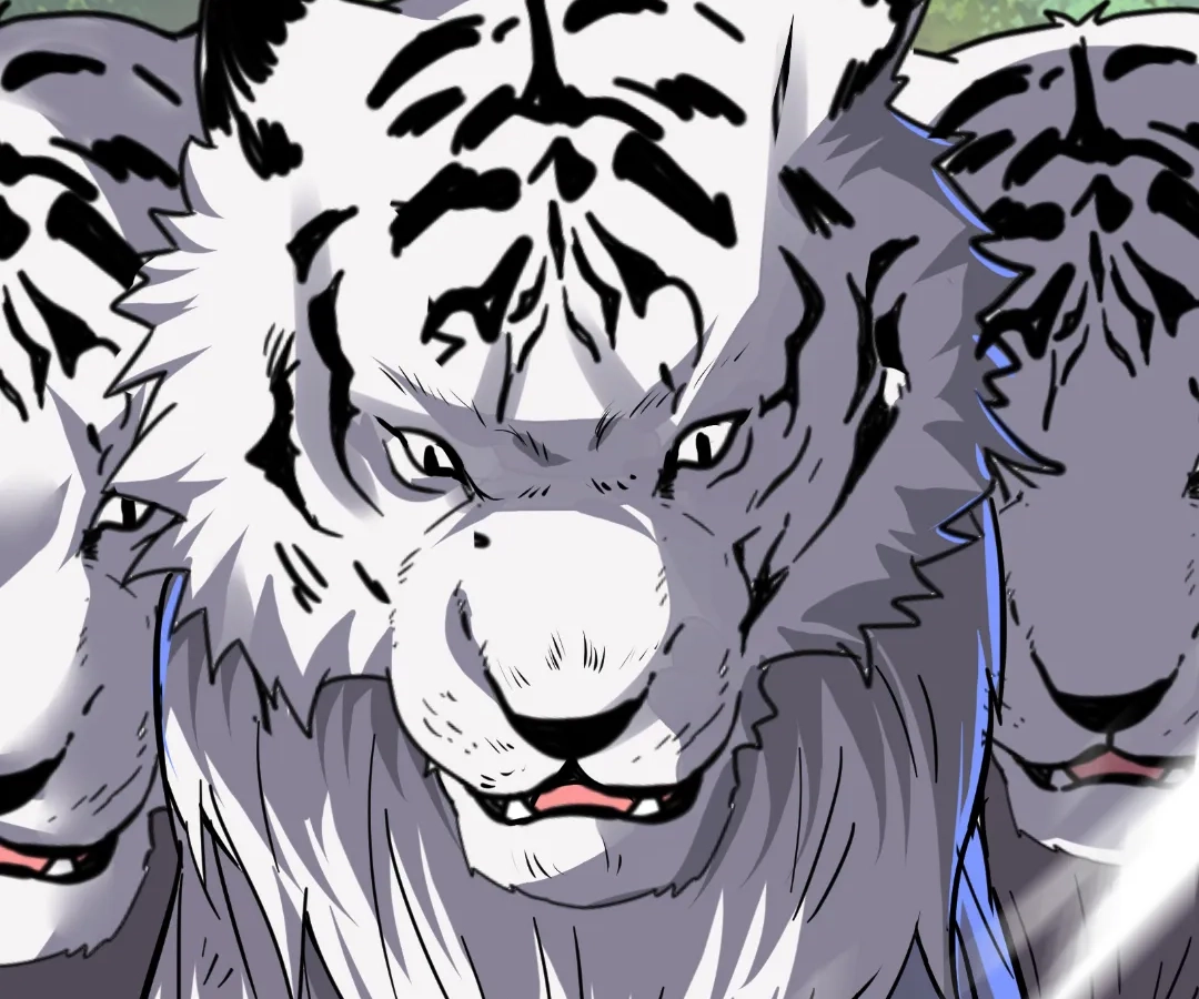 Chapter 283 - Image 38