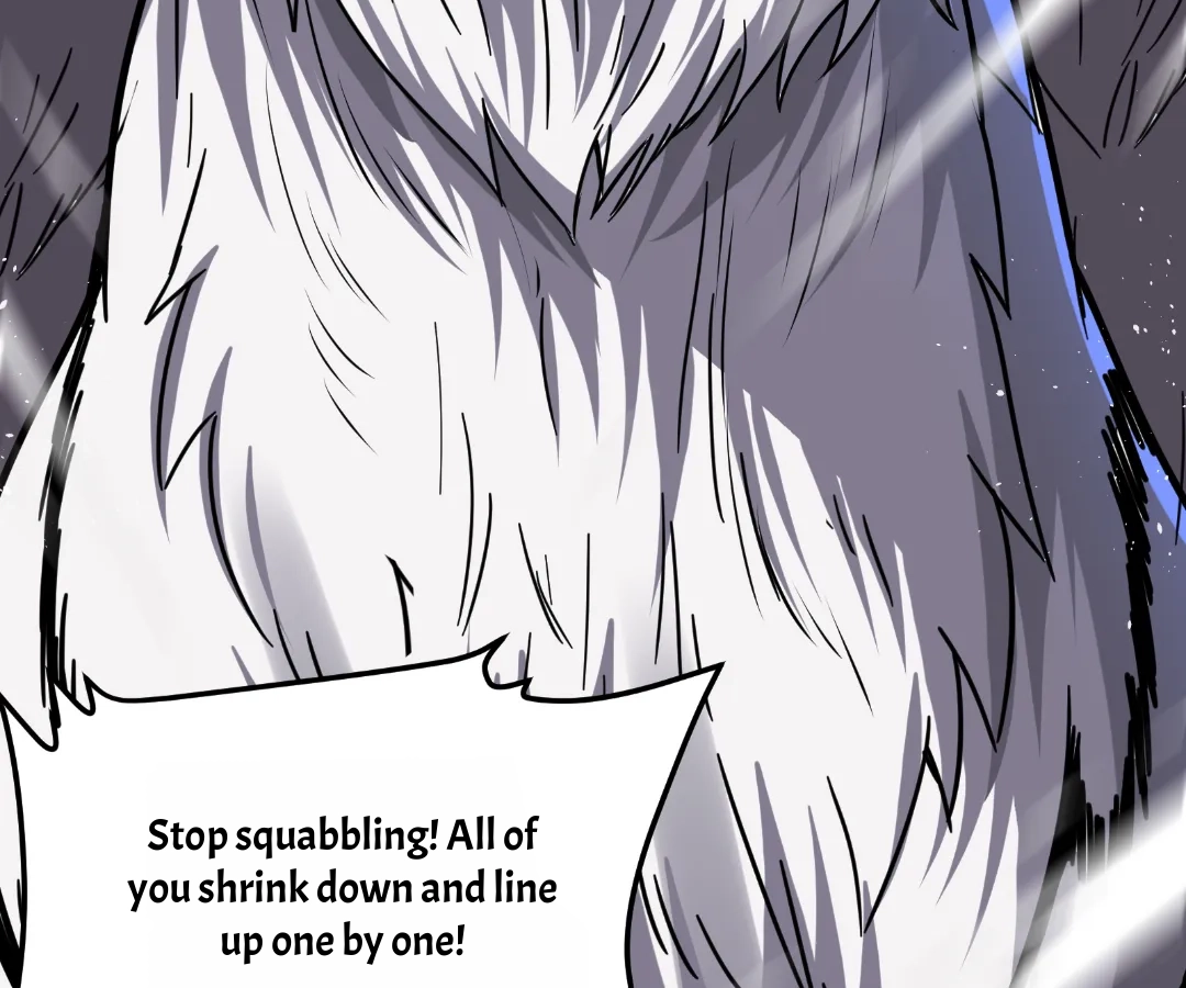 Chapter 283 - Image 39