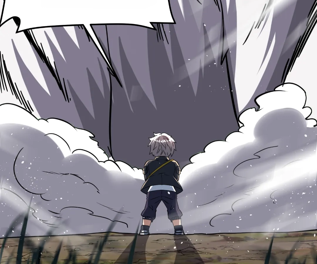 Chapter 283 - Image 40