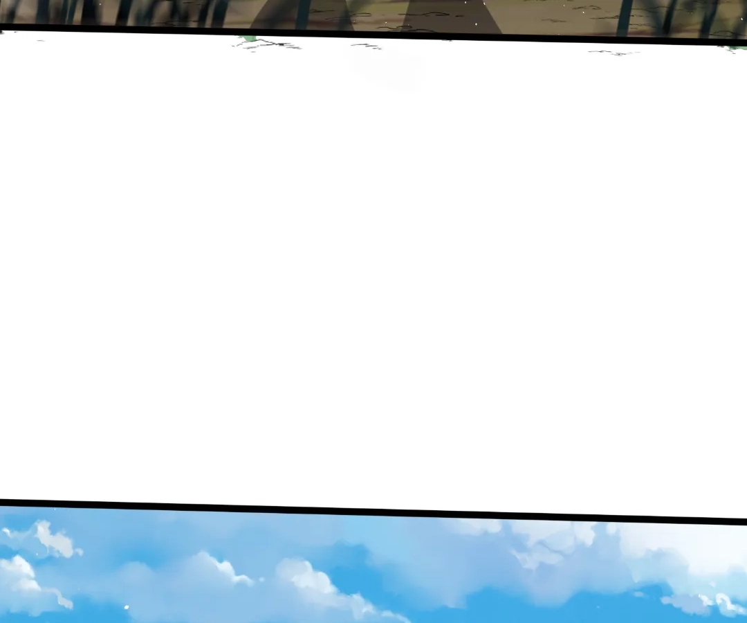 Chapter 283 - Image 41