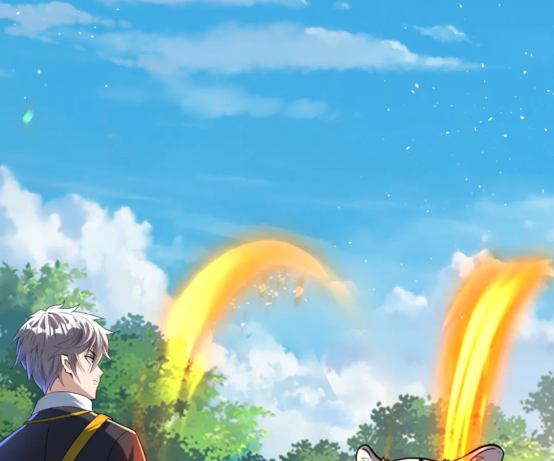 Chapter 283 - Image 42