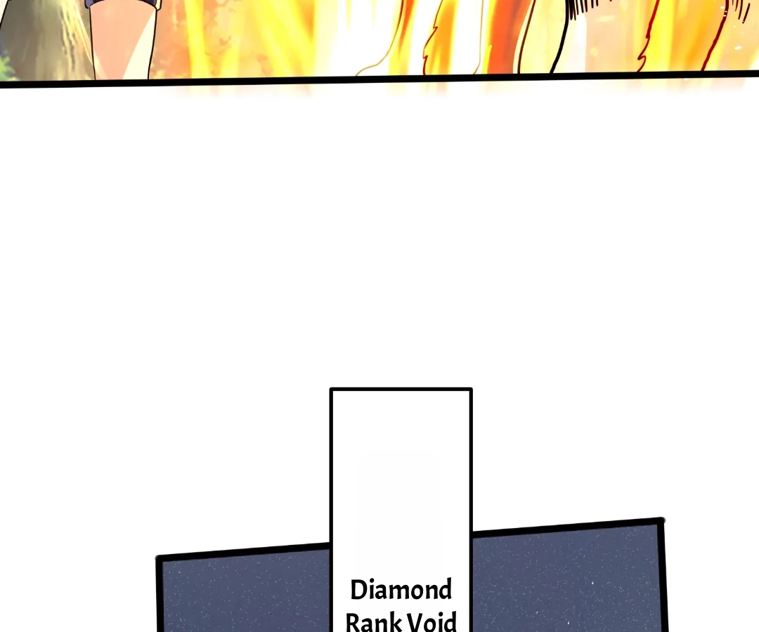 Chapter 283 - Image 44