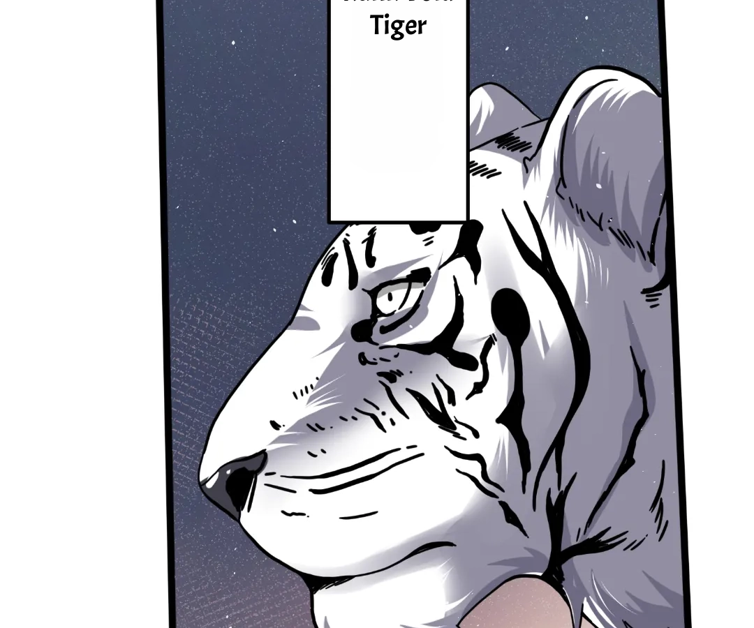 Chapter 283 - Image 45