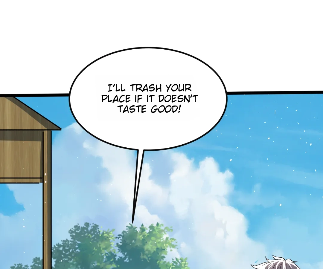 Chapter 283 - Image 47