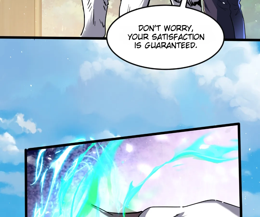 Chapter 283 - Image 49