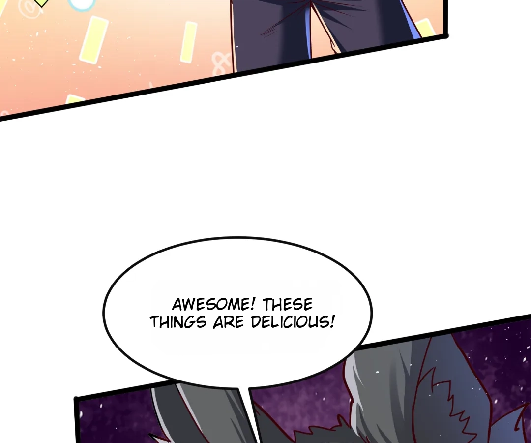 Chapter 283 - Image 5