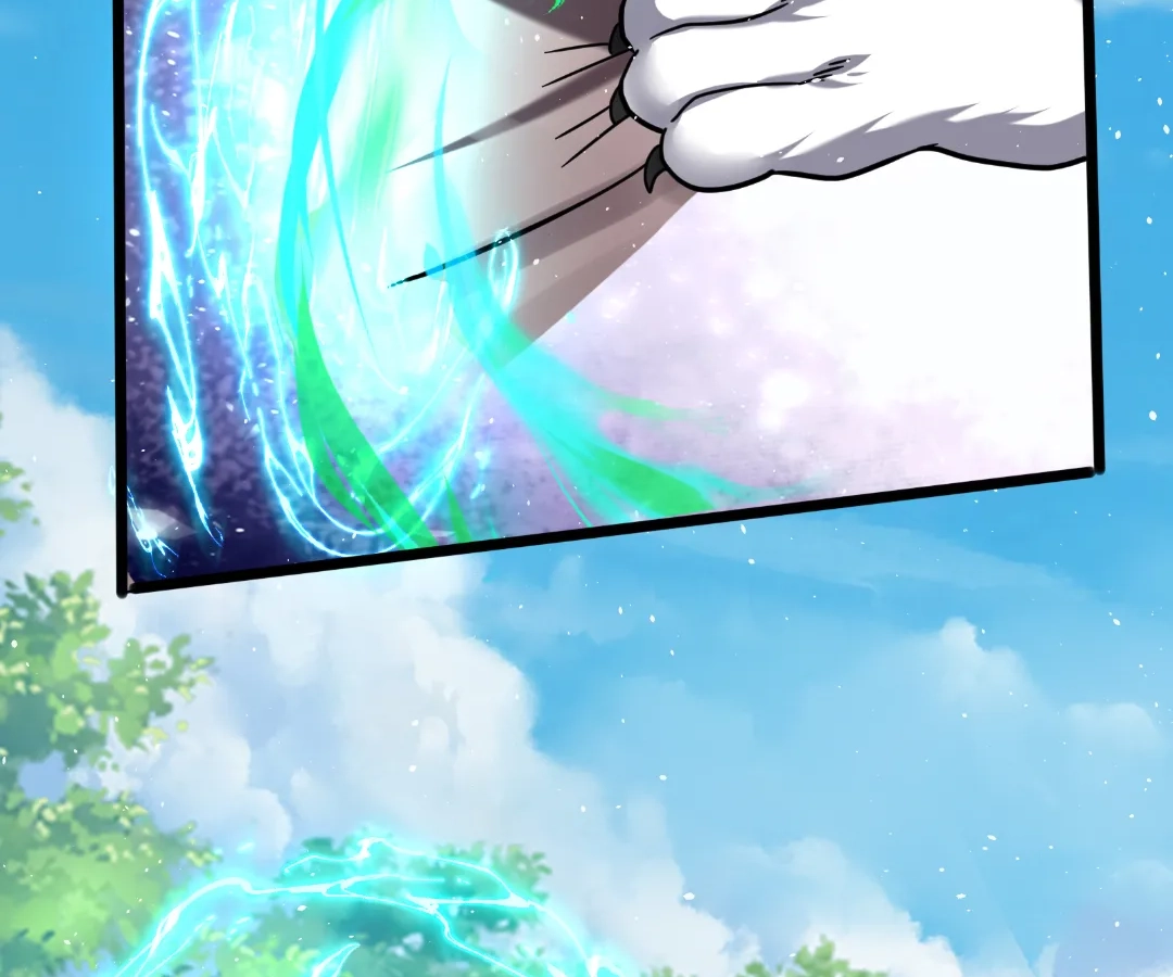 Chapter 283 - Image 50