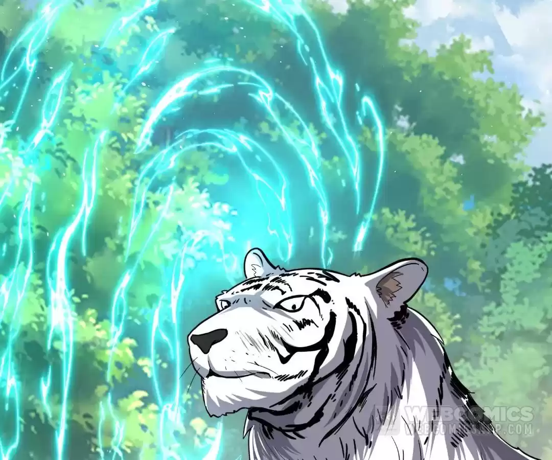 Chapter 283 - Image 51